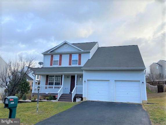 41932 Kentucky Court - Photo 1