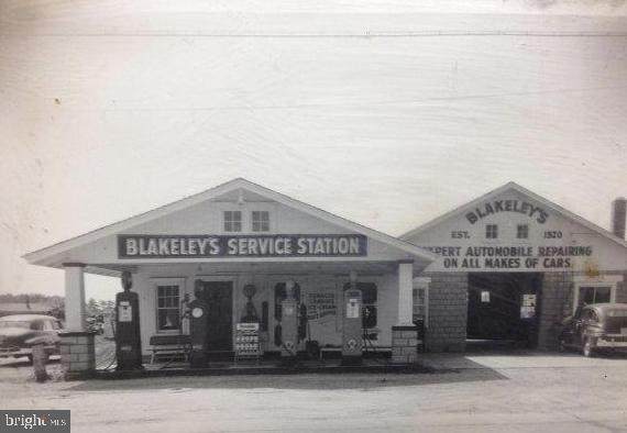 509 Market Street - Photo 1