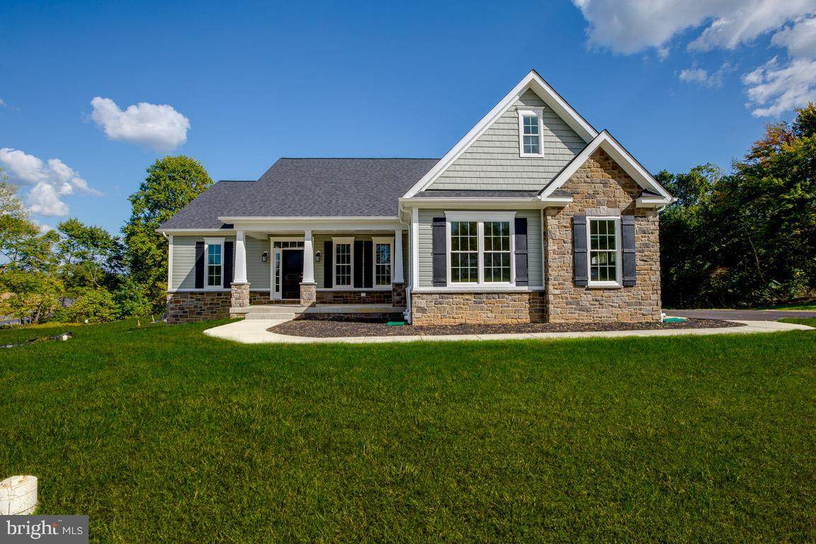 17102 Sweetwater Court - Photo 1