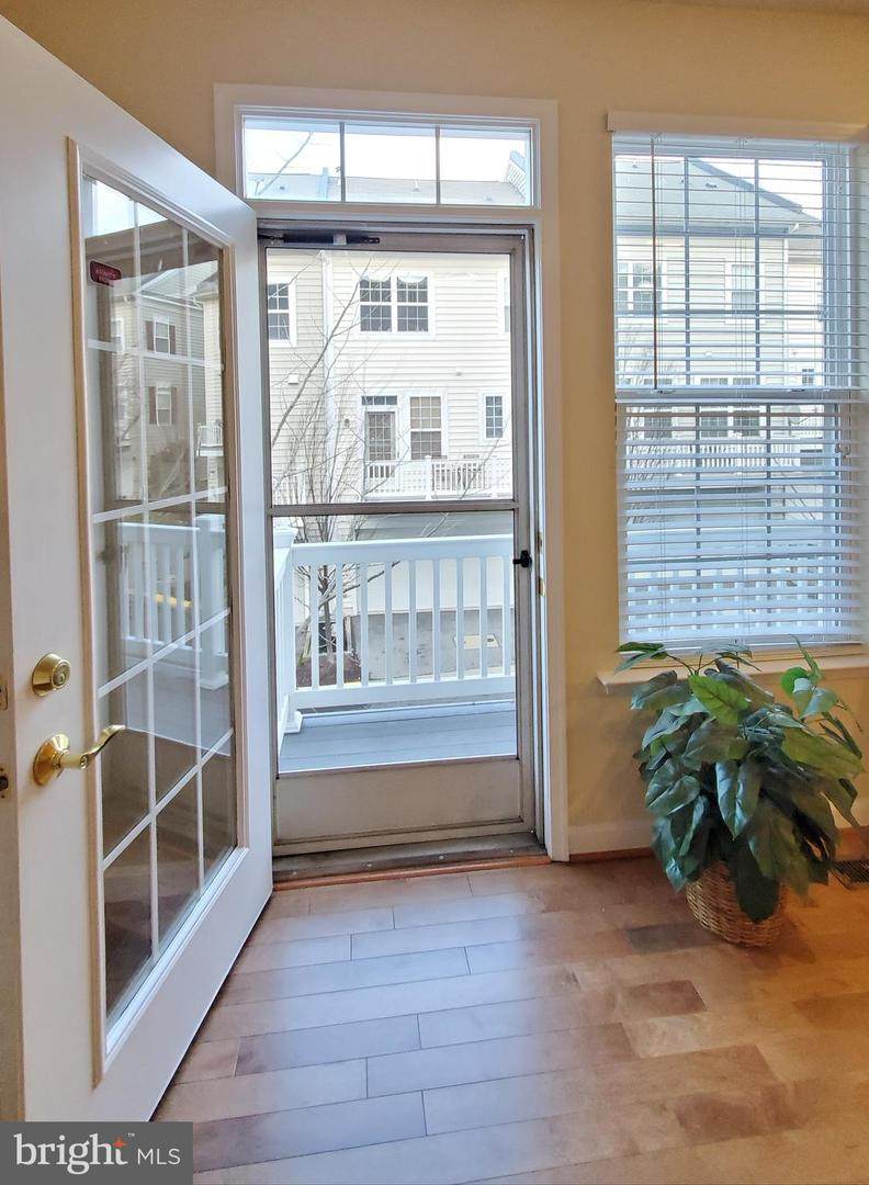 5515 Hartfield Avenue - Photo 1
