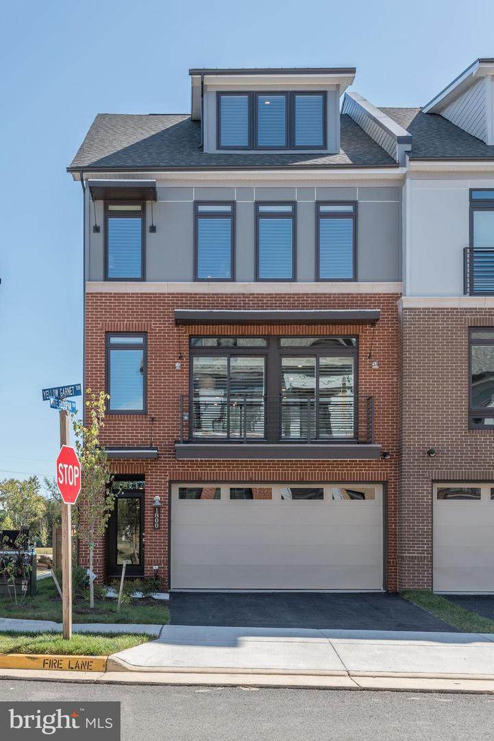 1800 Yellow Garnet Terrace - Photo 1