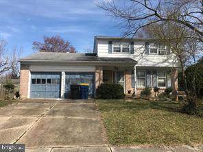 171 Haman Drive - Photo 1