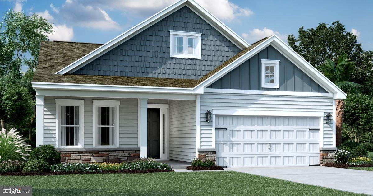259 Northern Oak Street - Photo 1