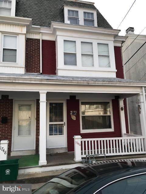 1746 Haak Street - Photo 1