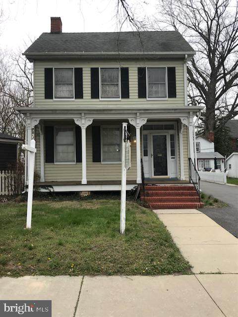 140 Washington Street - Photo 1