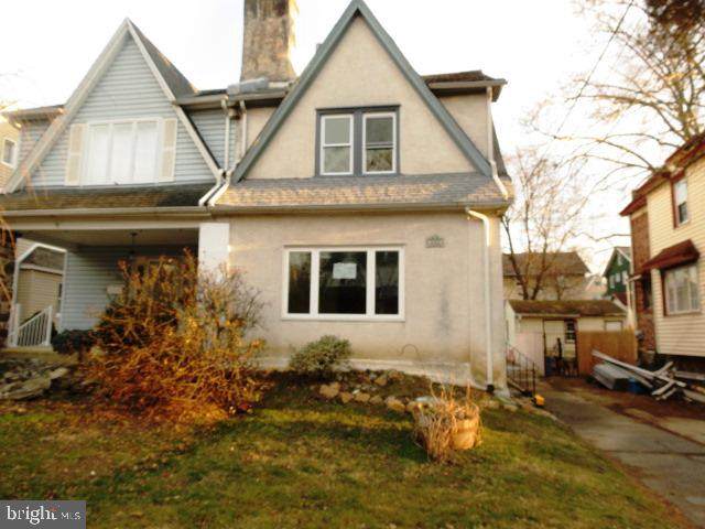 102 Plumstead Avenue - Photo 1