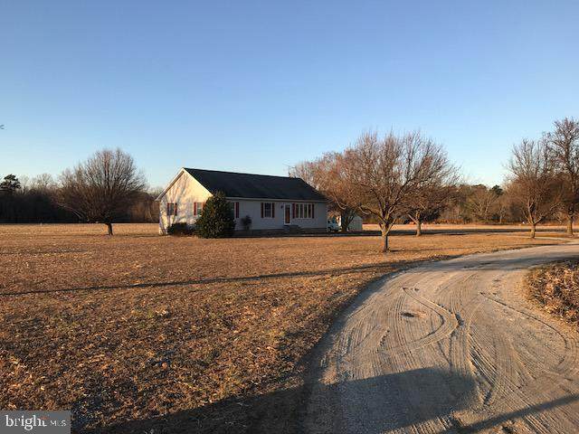 5835 Newton Road - Photo 1