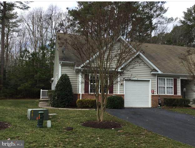7 Hatteras Street - Photo 1