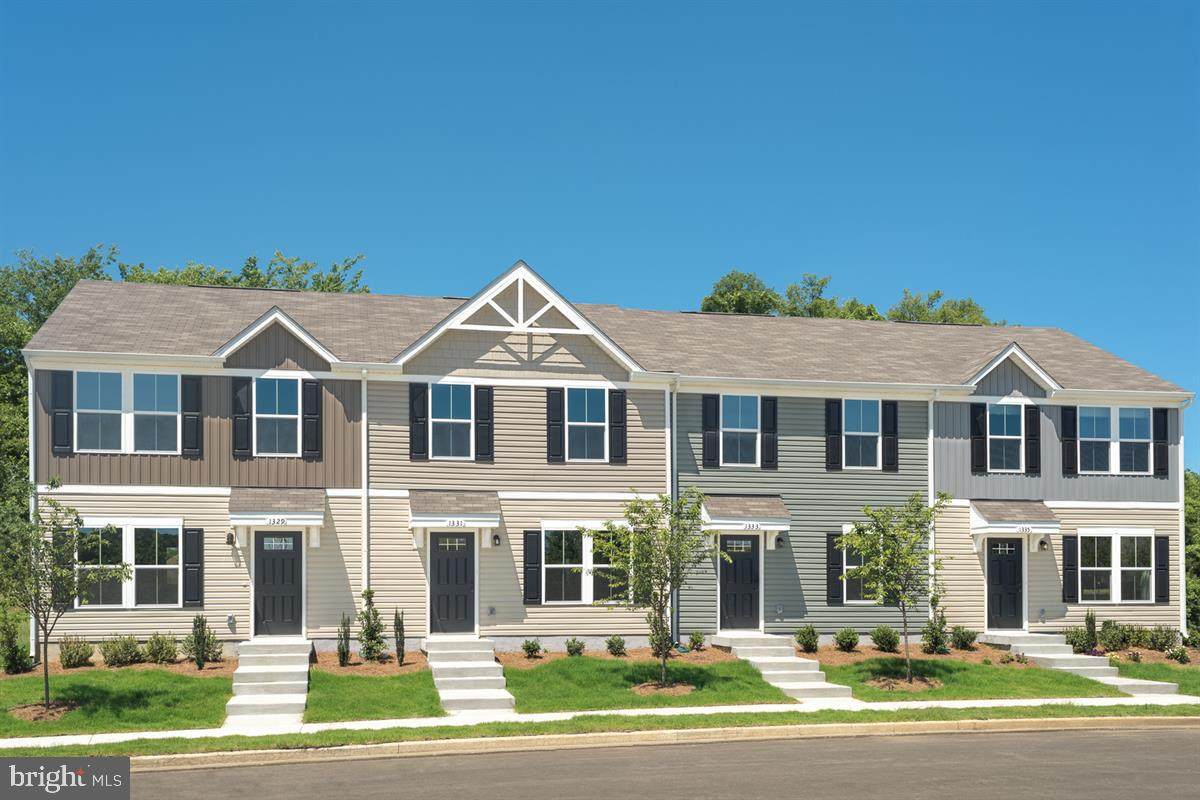 29045 Saint Thomas Boulevard - Photo 1