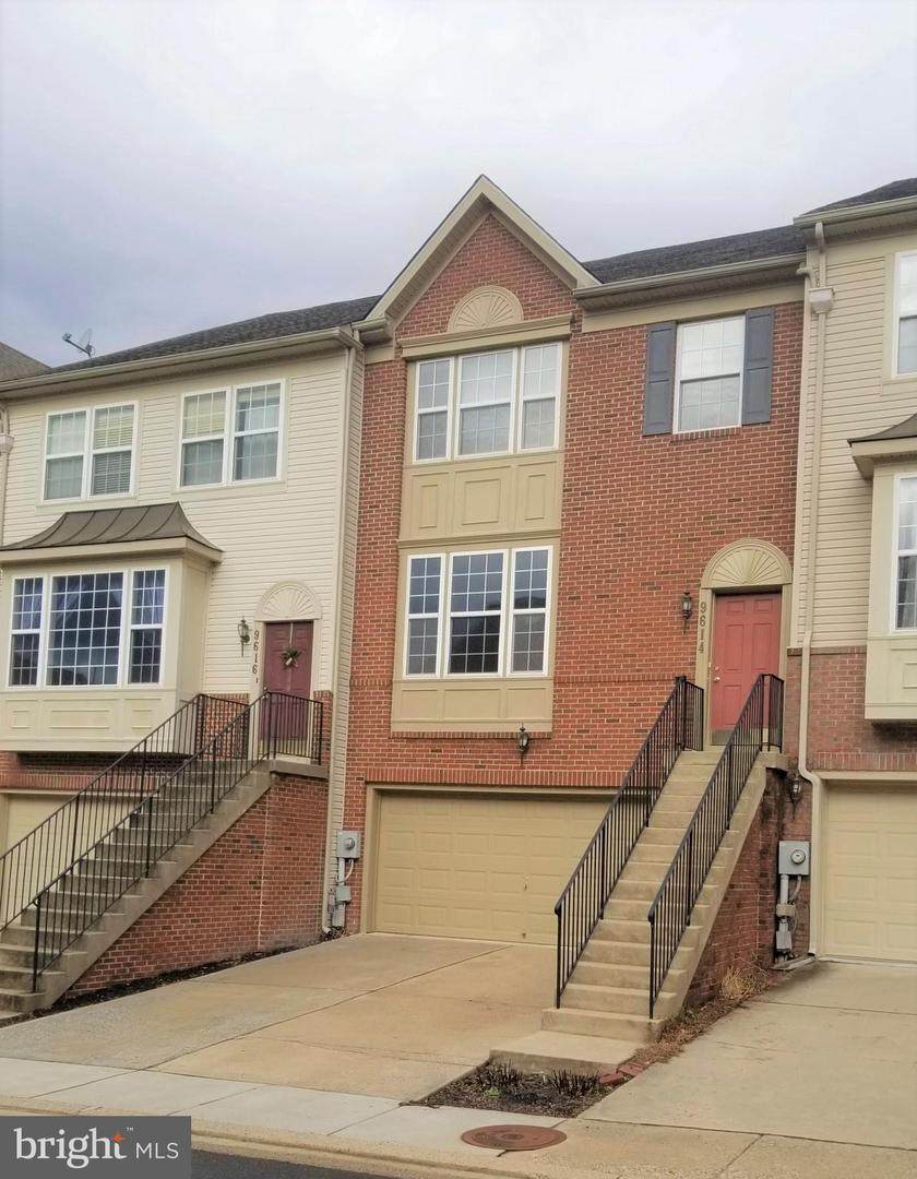 9614 Brigadoon Place - Photo 1
