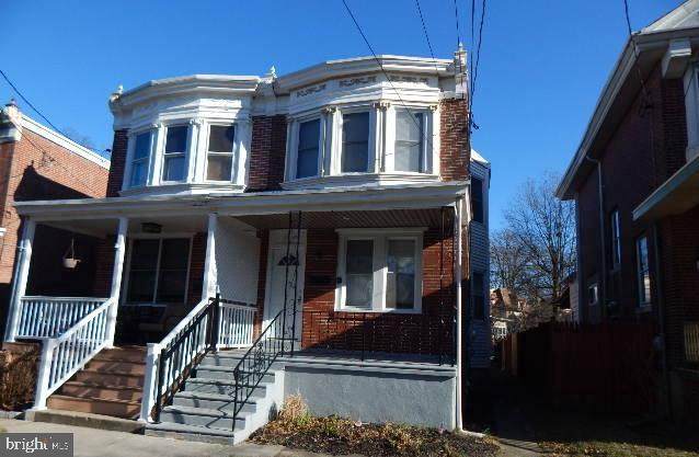 156 Frazer Avenue - Photo 1