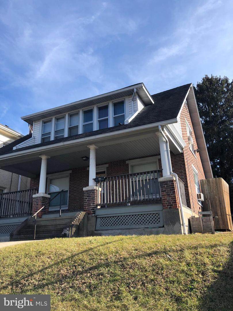 918 Lancaster Avenue - Photo 1