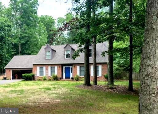 350 Prospect Bay Drive - Photo 1