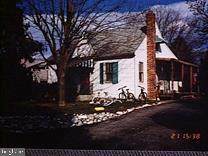 1015 Hilltop Road - Photo 1