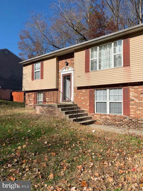 12704 Thrush Place - Photo 1