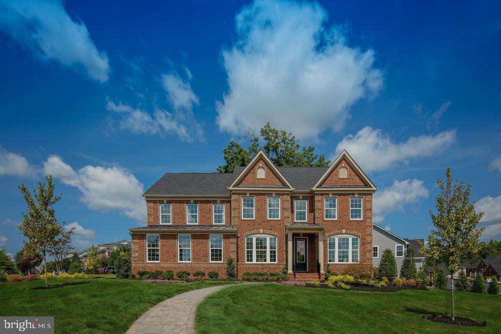 13715 Hebron Lane - Photo 1