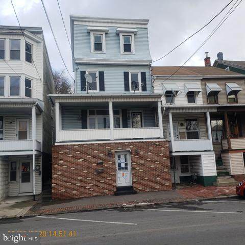 131 Market Street - Photo 1