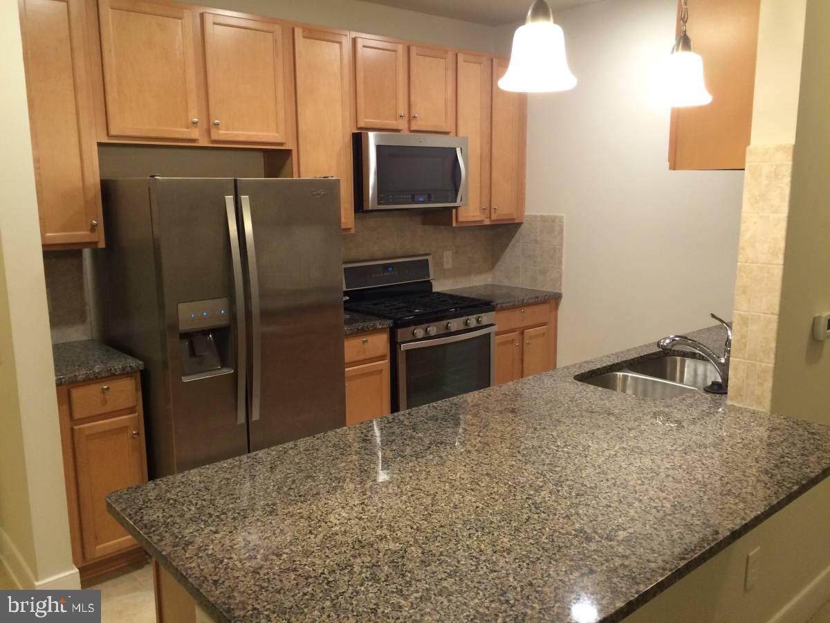 9521 Bastille Street - Photo 1