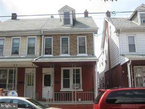 361 2ND Street - Photo 1