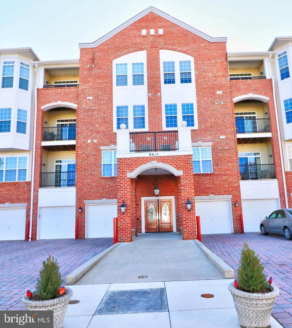 8615 Wandering Fox Trail - Photo 1 8615 Wandering Fox Trail - Photo 1