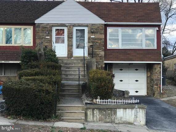 117 Juniper Road - Photo 1