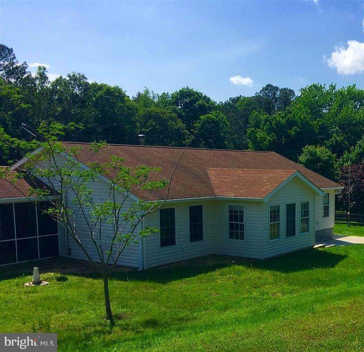 20663 Hermanville Road - Photo 1