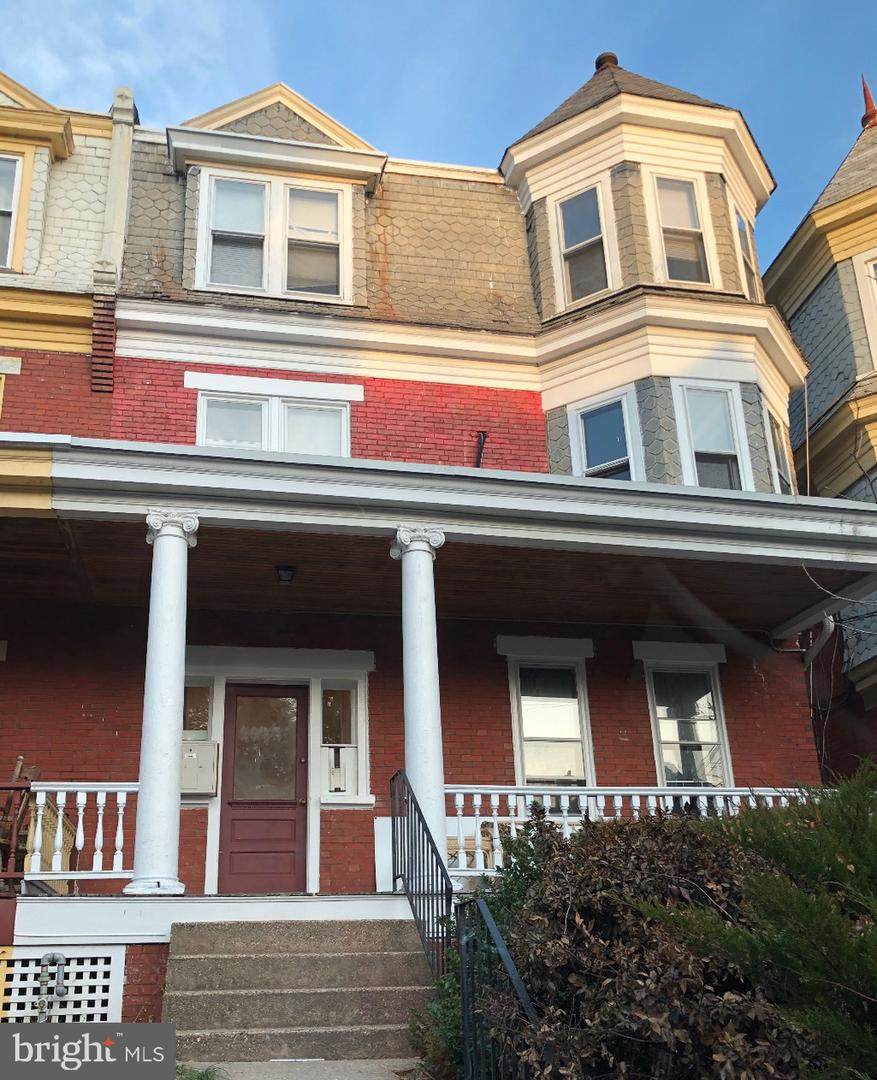 405 21ST Street - Photo 1