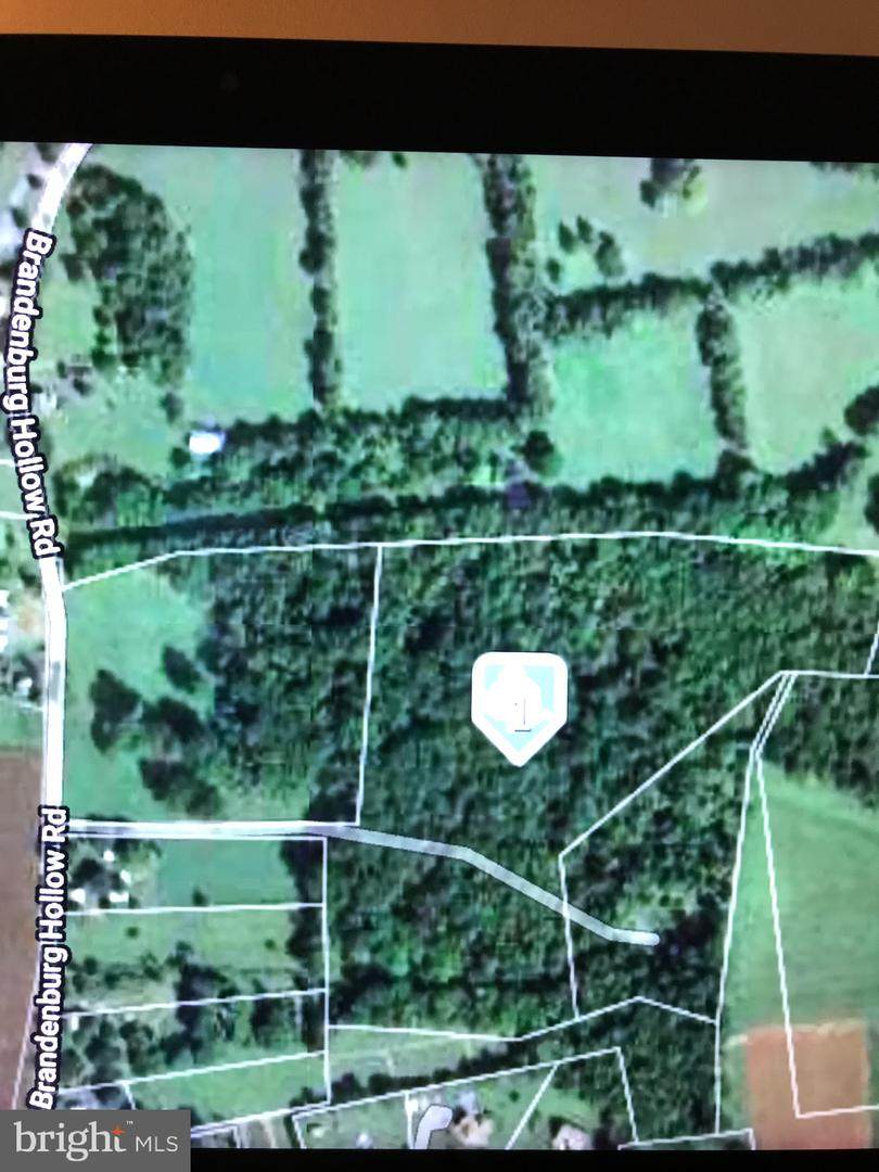 12548 Brandenburg Hollow Road - Photo 1