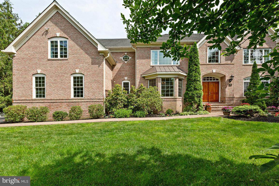 313 Adahi Road - Photo 1