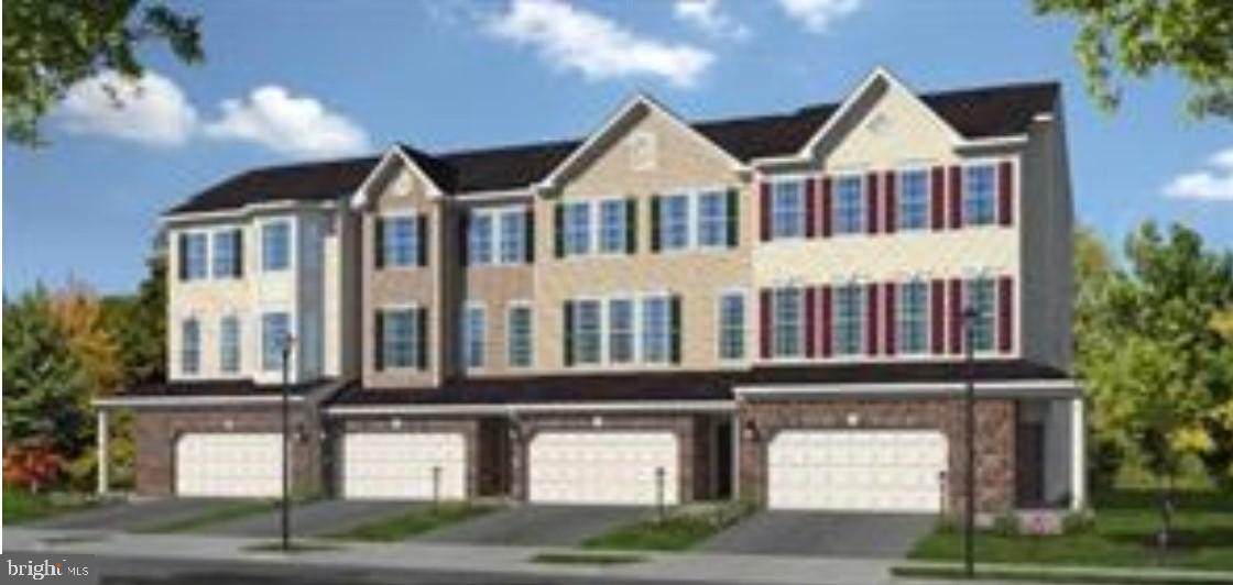 41909 Gallberry Terrace - Photo 1