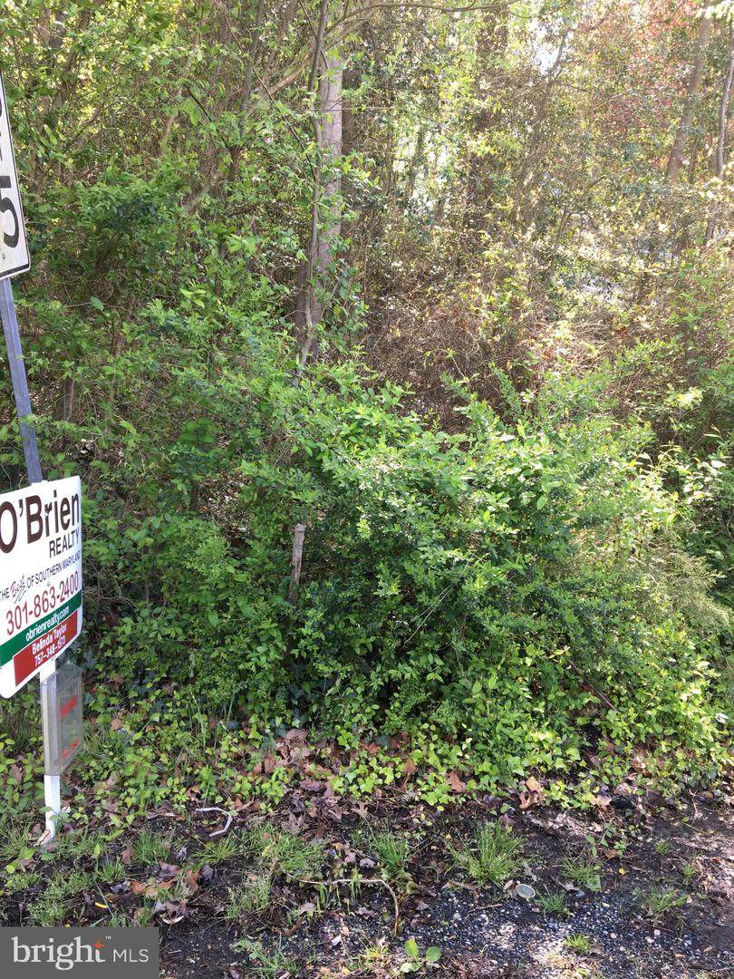 Manor Drive - Photo 1