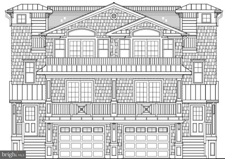 417 Coral Street - Photo 1