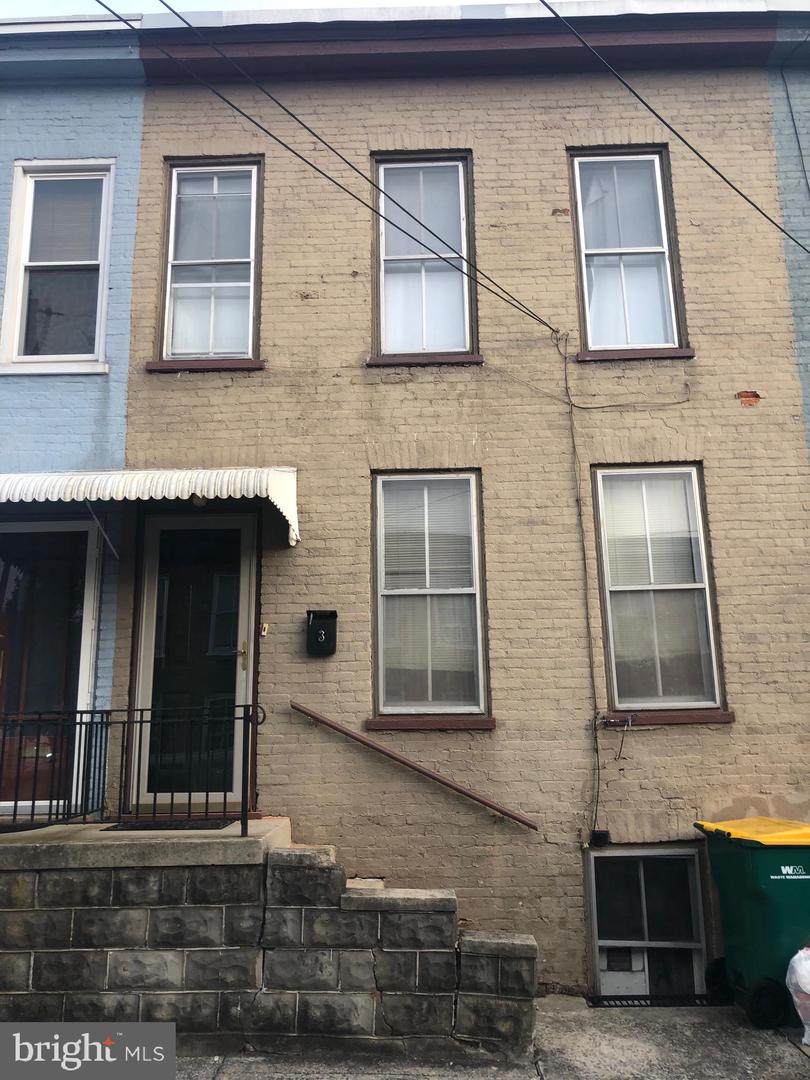 3 Philadelphia Avenue - Photo 1 3 Philadelphia Avenue - Photo 1
