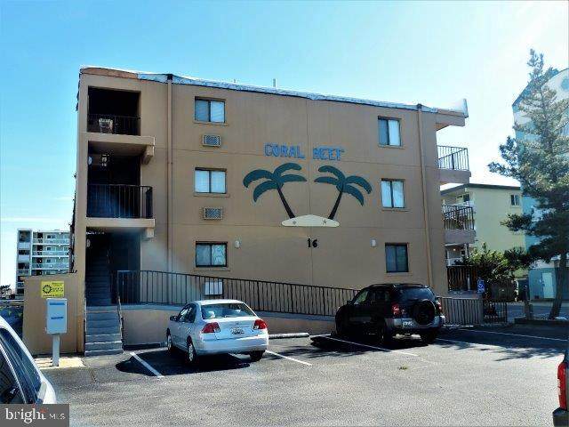 16 51ST Street - Photo 1