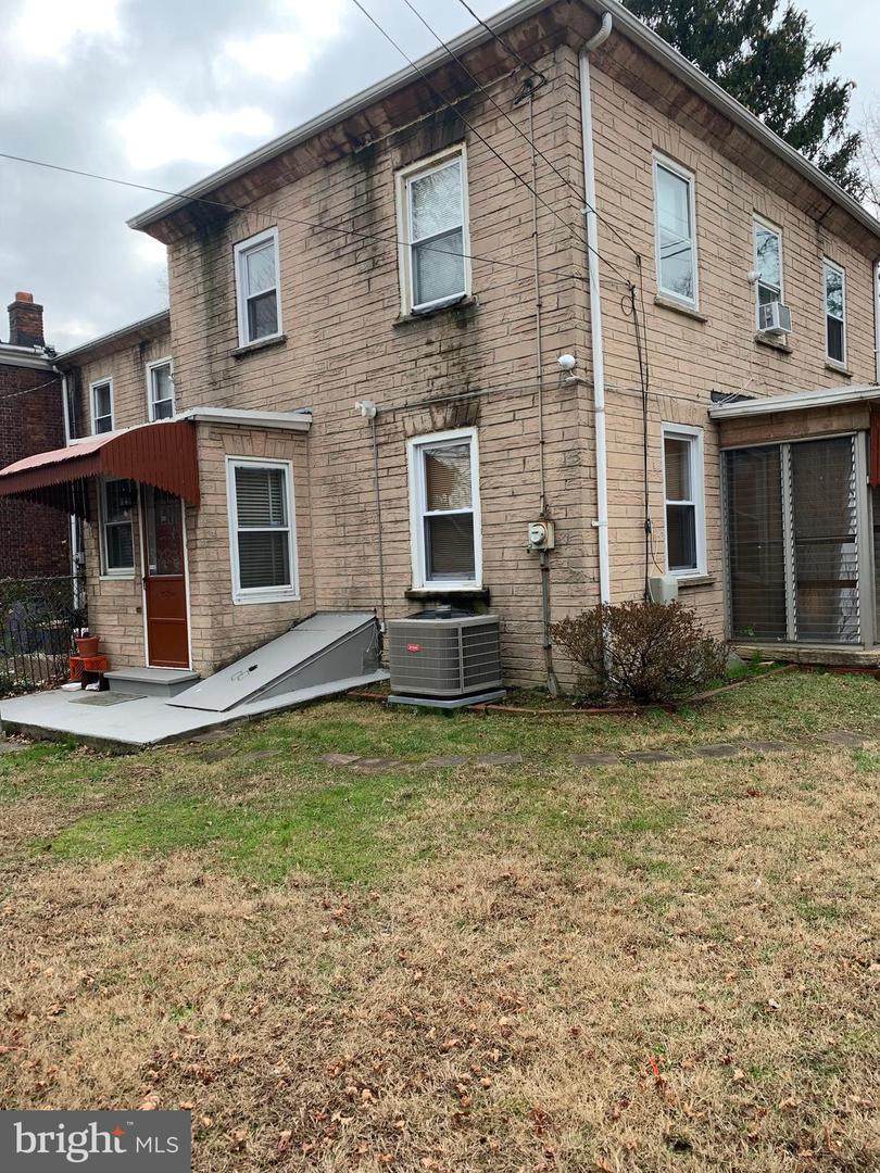2842 Constitution Road - Photo 1