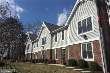 25484 Point Lookout Road - Photo 1