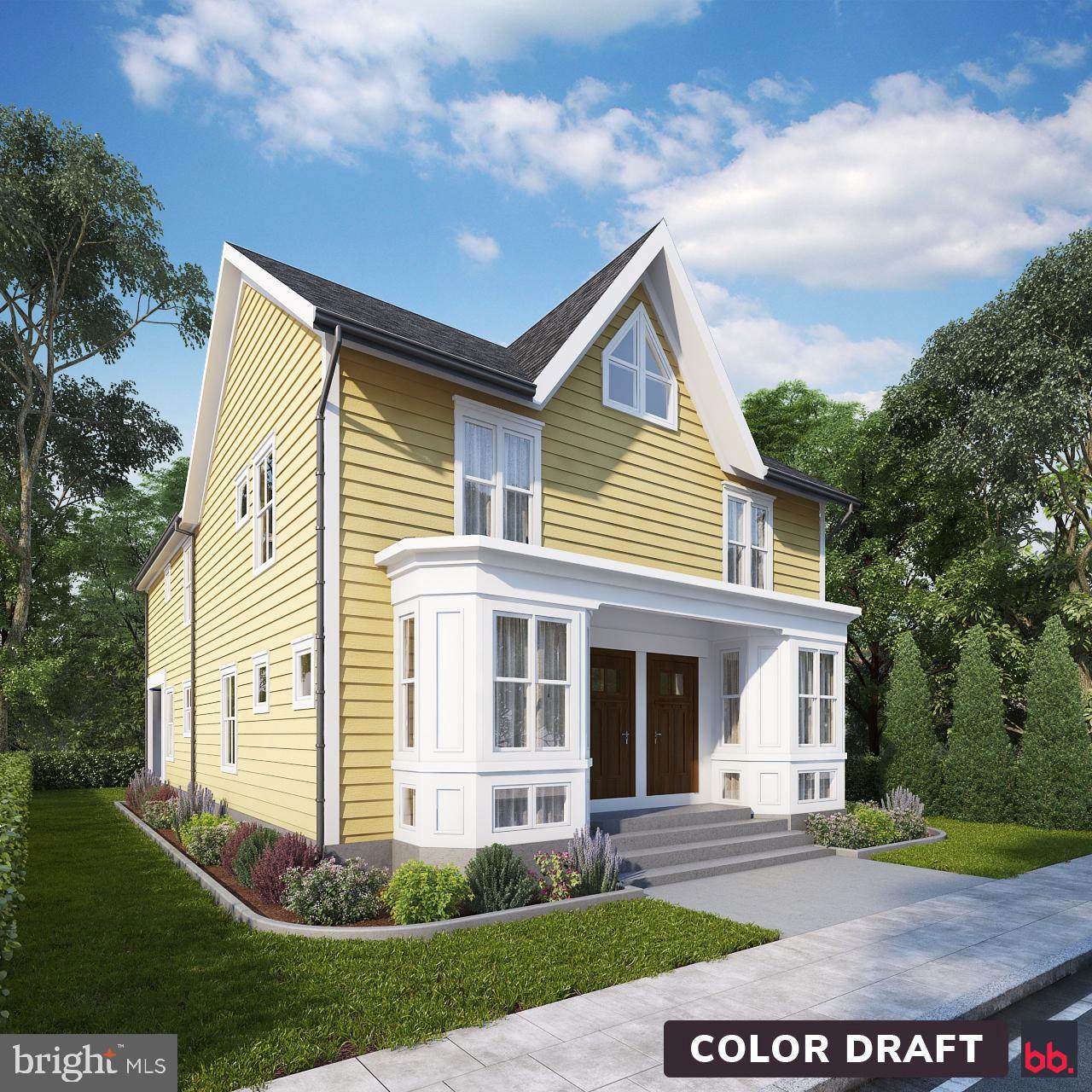 12 Hillcrest Terrace - Photo 1