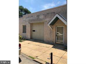 140 Franklin Avenue - Photo 1