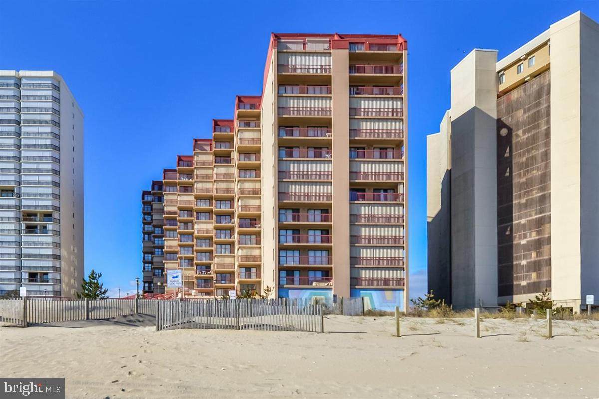 11200 Coastal Highway - Photo 1