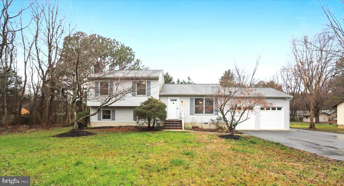 138 Long Point Road - Photo 1