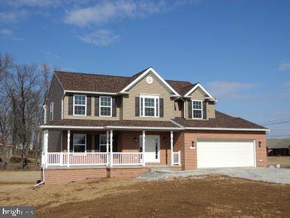 14403 Water Company Road - Photo 1