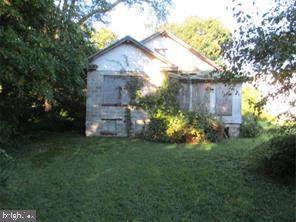 1340 Delsea Drive - Photo 1