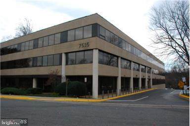 7535 Little River Turnpike - Photo 1