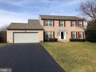 124 New Granville Road - Photo 1