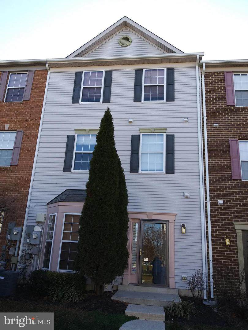 1935 Gardenia Court - Photo 1