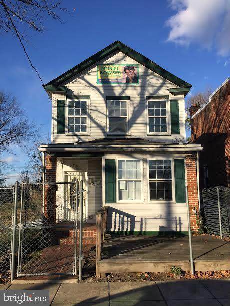 4322 Sheriff Road - Photo 1