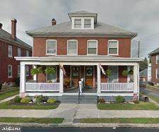 61-63 Garber Street - Photo 1
