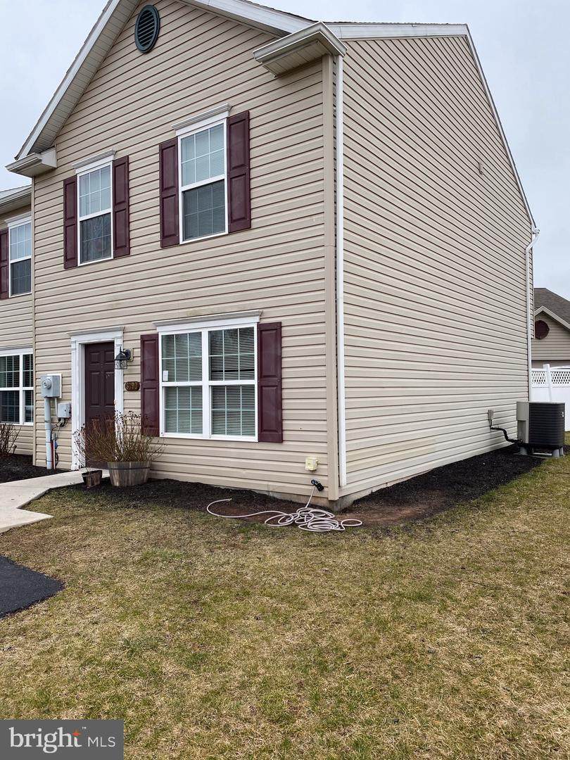 3790 Mazeland Court - Photo 1