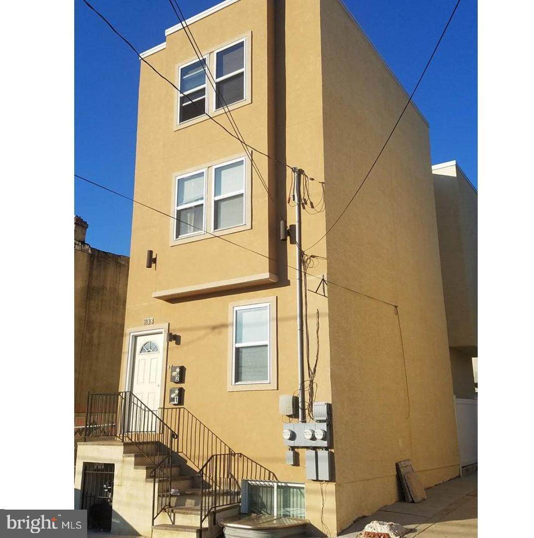 1133 Colona Street - Photo 1