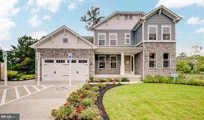 11877 Man O War Lane - Photo 1